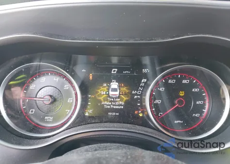 2021 Dodge Charger Sxt Rwd from USA, damaged, VIN 2C3CDXBG9MH638970